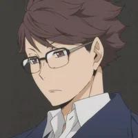 oikawa 