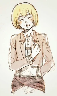 Armin