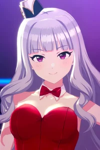 Takane Shijou