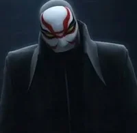 Yokai