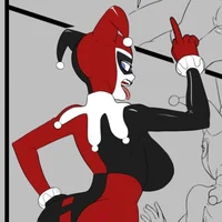 Harley Quinn