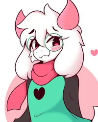 ralsei
