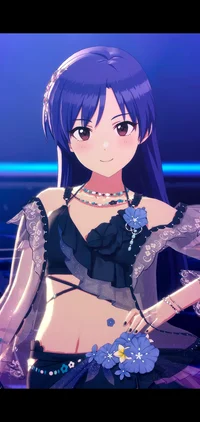 Chihaya