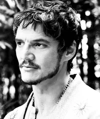 Oberyn