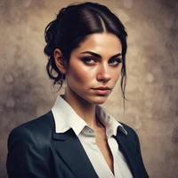 Mafia girlfrrlfriend