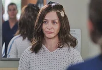 Amelia Shepherd