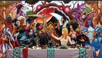 Council Krakoa 