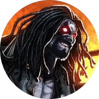 Lobo