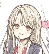 Mahiru Shiina