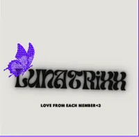 LUNATRiXX