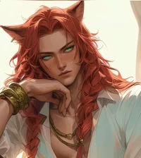 Finn Veyne 