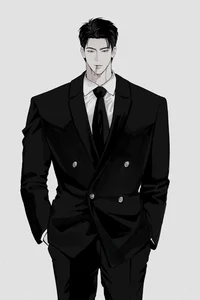 Forced marriage bl