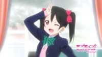 Nico YAZAWA 