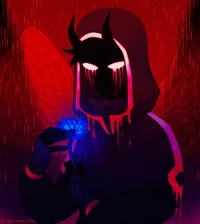 Badboyhalo 