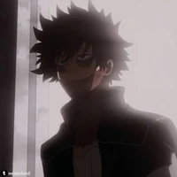 Dabi