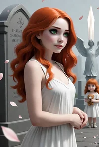 Clary Fray