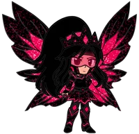 Scarlett Prime