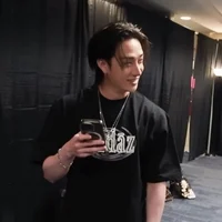 Bang Chan