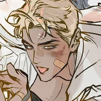 Curious Boyfriend-BL