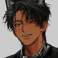 Cypress - Pack Alpha