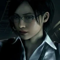 Ada Wong