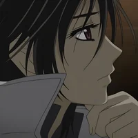 Kaname Kuran
