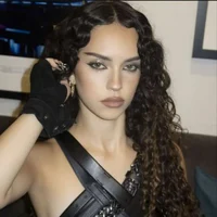 02 Daniela Avanzini