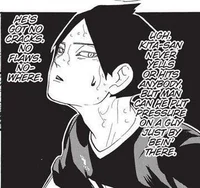 Suna Rintarou 