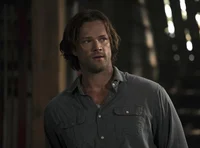 Sam Winchester