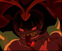 freaky burning spice