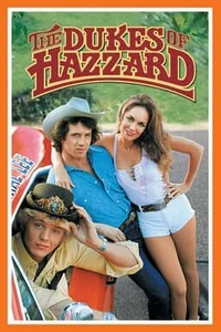 The Dukes of Hazzard