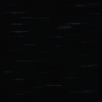 Dissonant Generation