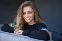 Princess Josephine