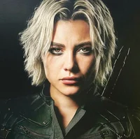02 YELENA