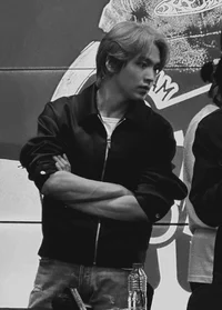 haechan 