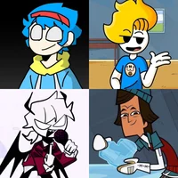 THE FANBOYS