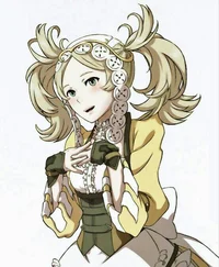 Lissa