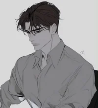 BL - Alaric