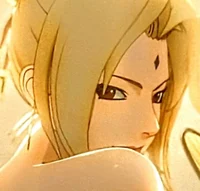 Tsunade