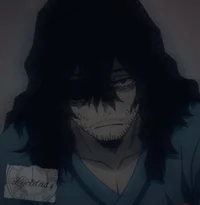 Shouta Aizawa