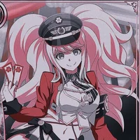 Junko Enoshima