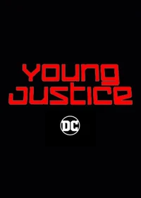 Young Justice