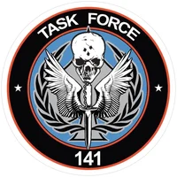 Task Force 141