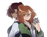 Notoriety Jade-Ordem