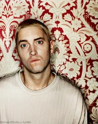 Eminem