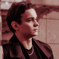 Петр Карасев 