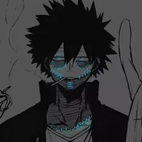 Dabi