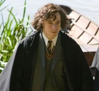 Sirius blackk
