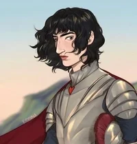 Finn Wolfhard