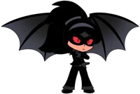 Rogue Skylar-XT